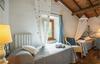 Holiday Home Vitorchiano (vt) 45