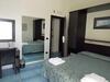 Hotel B&B Stella Maris