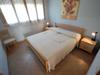 Apartment Lido Degli Estensi Ferrara 1