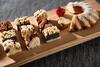 Falkensteiner Hotel & Spa Alpenresidenz Antholz