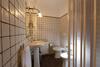 Hostal Borgo Medievale