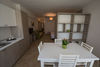 Apartamento Sensi Home