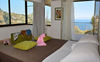 Apartamento Sensi Home