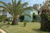 Camping Cigno Bianco