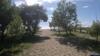 Camping Cigno Bianco