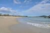 Bed & Breakfast La Pavoncella