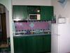 Apartamento Residence Verde Mare