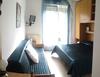Hotel Ristorante Sole