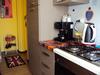 Apartamento Appartamento Ferrara