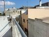 Apartamento Il Giunco