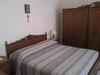 Casa Vacanze San Rocco