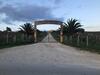 Agroturismo Baglio Pocoroba