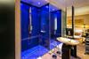Hotel Umbriaverde Sporting & Resort