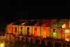 Agroturismo Masseria Sant'agapito