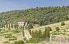 Holiday Home Loc. Pian Di Marte