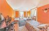 Holiday Home Loc. Pian Di Marte
