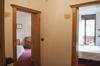 Hotel Castel Pietra