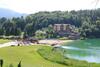 Hotel Al Lago