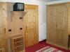 Apartamento Giongo Residence