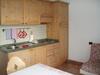 Apartamento Giongo Residence