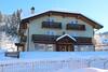 Apartamento Giongo Residence