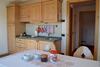 Apartamento Giongo Residence