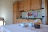 Apartamento Giongo Residence