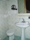 Apartamento Giongo Residence