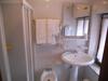 Hotel Albergo Bellaria