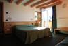 Hotel Albergo Miramonti