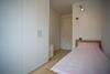 Apartamento Casa Knapp
