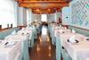 Grand Hotel Astoria
