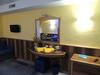 Grand Hotel Astoria