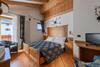 Family Hotel La Perla