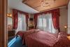 Family Hotel La Perla