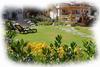 Hotel Albergo Conca Verde