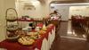 Hotel Albergo Conca Verde
