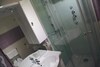 Apartamento B&B La Cattedrale Suite