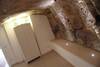 Apartamento B&B La Cattedrale Suite