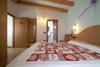 Hotel Sport