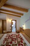 Hotel Sport