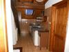 Apartamento Casa Fiorita