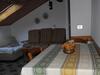 Apartamento Casa Fiorita