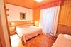 Hotel Rifugio Sores