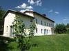 Albergue Ostello Del Po