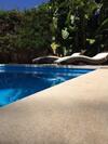 Villetta Del Salento Exclusive B&B