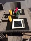Villetta Del Salento Exclusive B&B