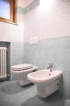 Apartamento Antico Oleificio