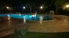 B&B Parcomonsignore