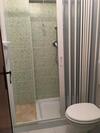 Apartamento Casa Giulietta